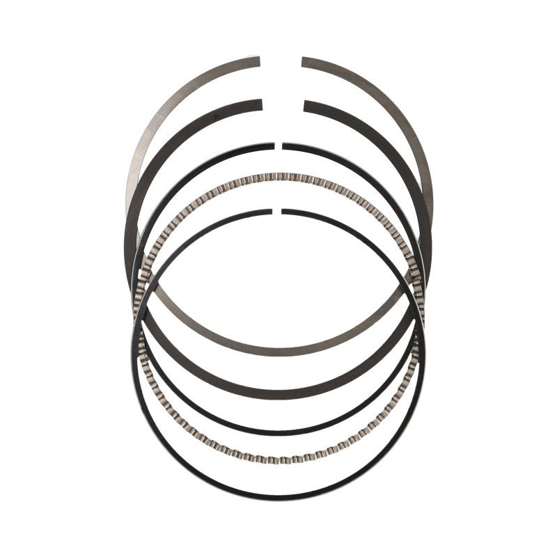 JE Pistons Ring Sets 1.0-1.0-2.0-3.189 - Circuit Hero