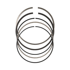 JE Pistons Ring Sets 1.0-1.0-2.0-3.189 - Circuit Hero