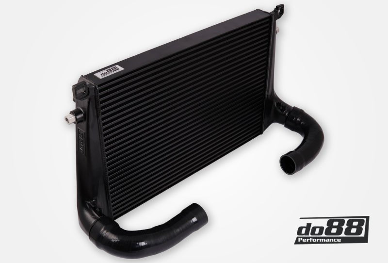 do88 VAG 2.0 TSI EA888 Gen4 Intercooler - Circuit Hero