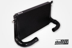 do88 VAG 2.0 TSI EA888 Gen4 Intercooler - Circuit Hero