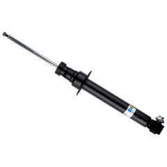Bilstein 17-21 BMW 530i B4 OE Replacement Shock Absorber - Rear - Circuit Hero
