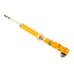 Bilstein B6 11-16 Mini Cooper Countryman Right Rear 36mm Monotube Shock Absorber - Circuit Hero
