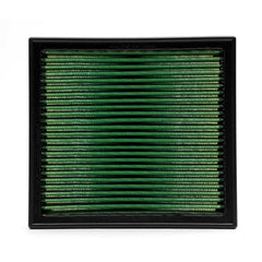 Cobb 2024+ Toyota Tacoma/4Runner High Flow Air Filter - Circuit Hero