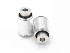 SPL Parts 92-99 BMW 3 Series E36 / 99-05 BMW 3 Series E46 Rear Upper Control Arm Bushing - Circuit Hero