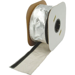DEI Heat Sheath 2in I.D. x 50ft Spool - Circuit Hero