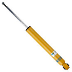 Bilstein Volvo XC40 Rear B6 Series Shock Absorber - Circuit Hero