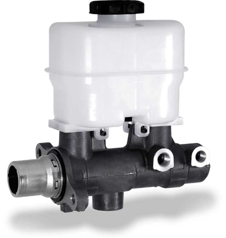 DFC 61-66 Ford E-100 Econoline Brake Master Cylinder - Circuit Hero