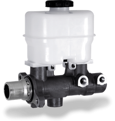 DFC 61-66 Ford E-100 Econoline Brake Master Cylinder - Circuit Hero