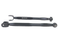Whiteline 92-05 BMW E36 / E46 Adjustable Rear Lower Control Arm - Circuit Hero