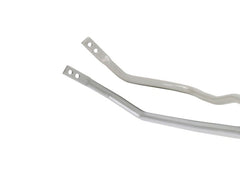 Whiteline 93-00 Nissan Skyline R33/R34 GTR Front and Rear Swaybar Kit - Circuit Hero