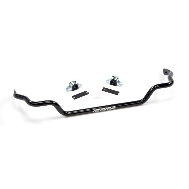 Hotchkis 99-06 BMW E46 3 Series FRONT Endlink Set - FRONT ONLY - Circuit Hero