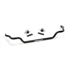 Hotchkis 99-06 BMW E46 3 Series FRONT Endlink Set - FRONT ONLY - Circuit Hero