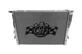 CSF 2006 BMW 325 / 07-09 BMW 328 / 06-10 BMW 330 / 09-10 BMW Z4 Radiator - Circuit Hero