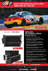 Brochure - A general brochure describing a brand, company, product line. If brochure in question is for a specific product, use code PDB.