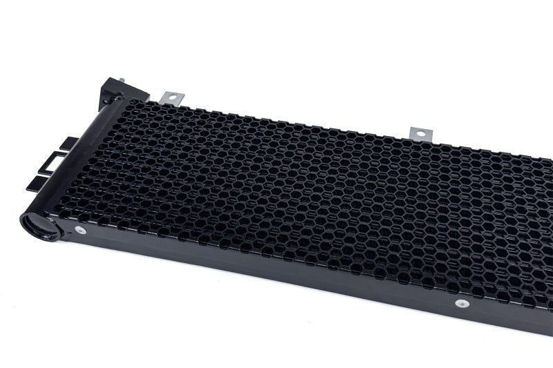 CSF BMW G2X M340i/M440i/M240i High Performance Engine Oil Cooler - Circuit Hero