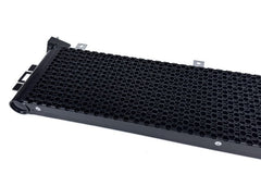 CSF BMW G2X M340i/M440i/M240i High Performance Engine Oil Cooler - Circuit Hero