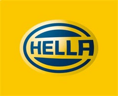 Hella Reversing Lamp 2Zr - Circuit Hero