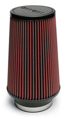 Airaid Universal Air Filter - Cone 4 x 6 x 4 5/8 x 9 - Circuit Hero