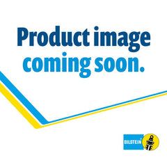 Bilstein B6 17-18 Audi Q7 Rear Monotube Shock Absorber - Circuit Hero