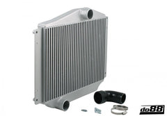 do88 Volvo 850/X70 Turbo 94-00 Intercooler OEM piping - Circuit Hero