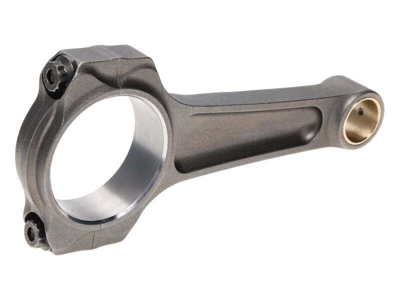 Manley Ford 4.6L / 5.0L H Tuff Series Connecting Rod Set w/ ARP 2000 Bolts - Circuit Hero