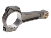 Manley Ford 4.6L / 5.0L H Tuff Series Connecting Rod Set w/ ARP 2000 Bolts - Circuit Hero