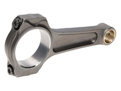 Manley Ford 4.6L / 5.0L H Tuff Series Connecting Rod Set w/ ARP 2000 Bolts - Circuit Hero