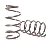 H&R 02-08 BMW 745i/745Li/750i/750Li E65 Sport Spring (w/ Self Leveling & EDC) - Circuit Hero