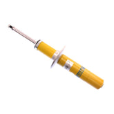 Bilstein B8 2009 Audi A4 Quattro Avant Front 46mm Monotube Shock Absorber - Circuit Hero