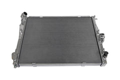 CSF 2006 BMW 325 / 07-09 BMW 328 / 06-10 BMW 330 / 09-10 BMW Z4 Radiator - Circuit Hero