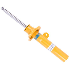 Bilstein B6 Performance 16-19 Mini Cooper Clubman Front Left Strut Assembly - Circuit Hero