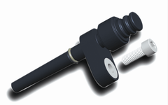BorgWarner Speed Sensor Kit EFR Speed Sensor Kit - Circuit Hero