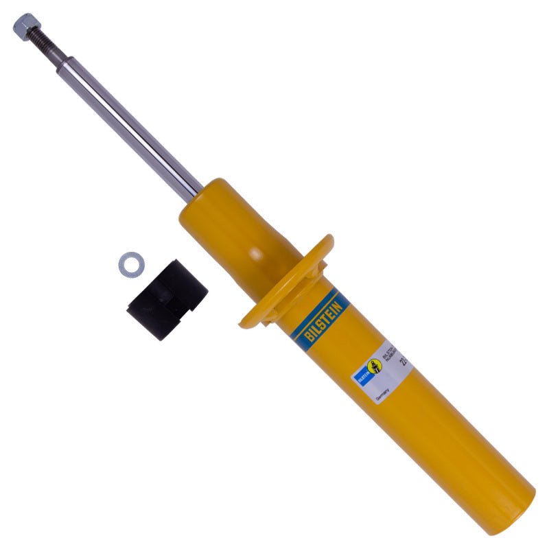 Bilstein 19-20 Volvo S60 / 19-20 V60 B6 Performance Strut Assembly Front - Circuit Hero