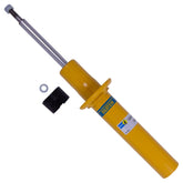 Bilstein 19-20 Volvo S60 / 19-20 V60 B6 Performance Strut Assembly Front - Circuit Hero