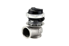 Turbosmart WG40 Gen V Comp-Gate 40mm Motorsport - 14 PSI Black - Circuit Hero