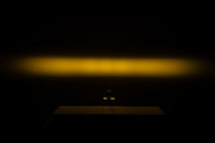 Diode Dynamics Stage Series C1 LED Pod - Yellow SAE Fog Standard ABL (Pair) - Circuit Hero