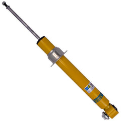 Bilstein B8 17-22 530i xDrive (w/o Elec Suspension) Rear 46mm Monotube Shock Absorber - Circuit Hero