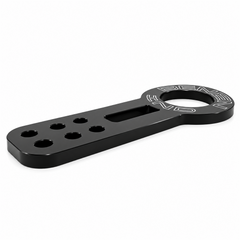 BENEN Industries Tow Hook