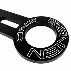BENEN Industries Tow Hook