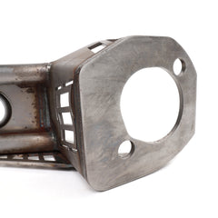 Circuit Hero Front 2-Point Strut Tower Bar - Circuit Hero