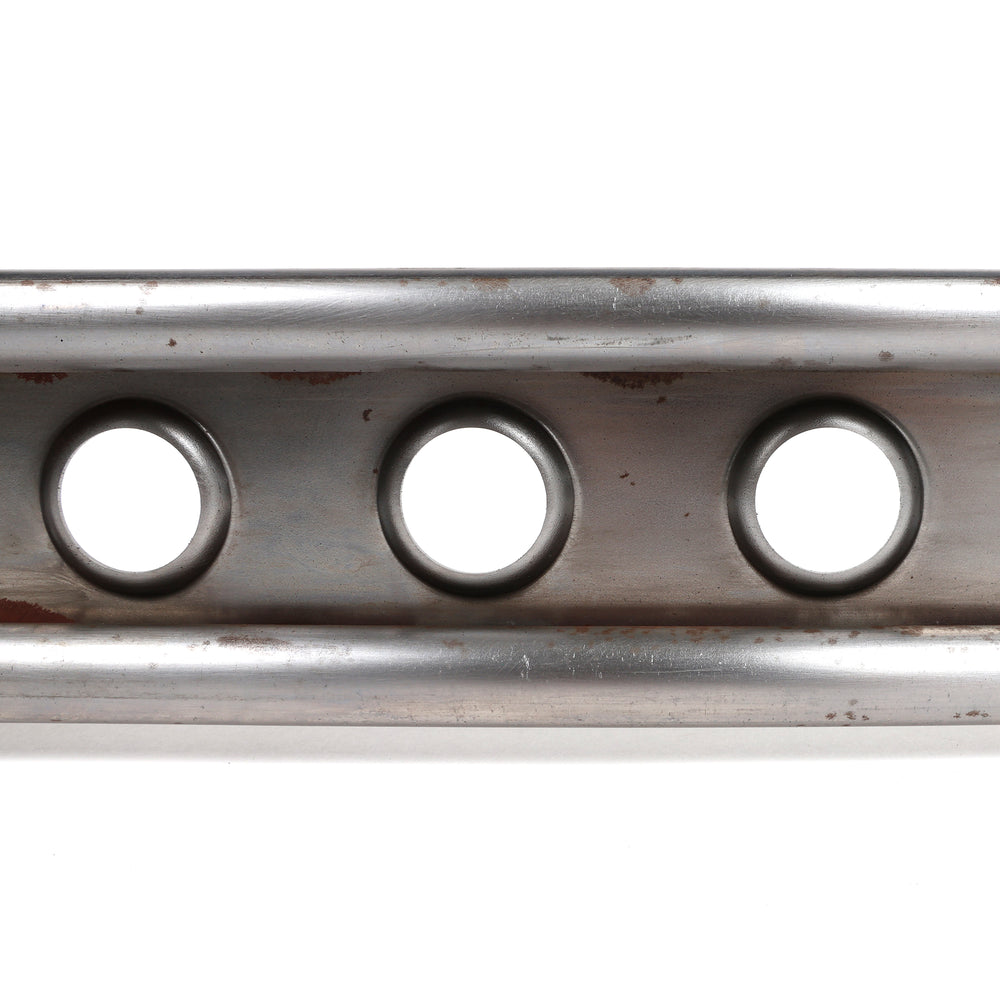 Circuit Hero Front 2-Point Strut Tower Bar - Circuit Hero