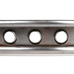 Circuit Hero Front 2-Point Strut Tower Bar - Circuit Hero