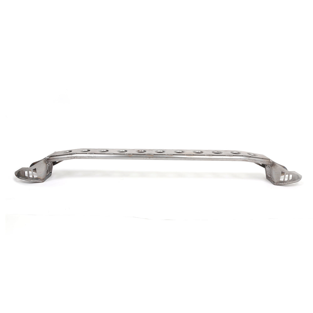 Circuit Hero Front 2-Point Strut Tower Bar - Circuit Hero