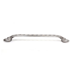 Circuit Hero Front 2-Point Strut Tower Bar - Circuit Hero