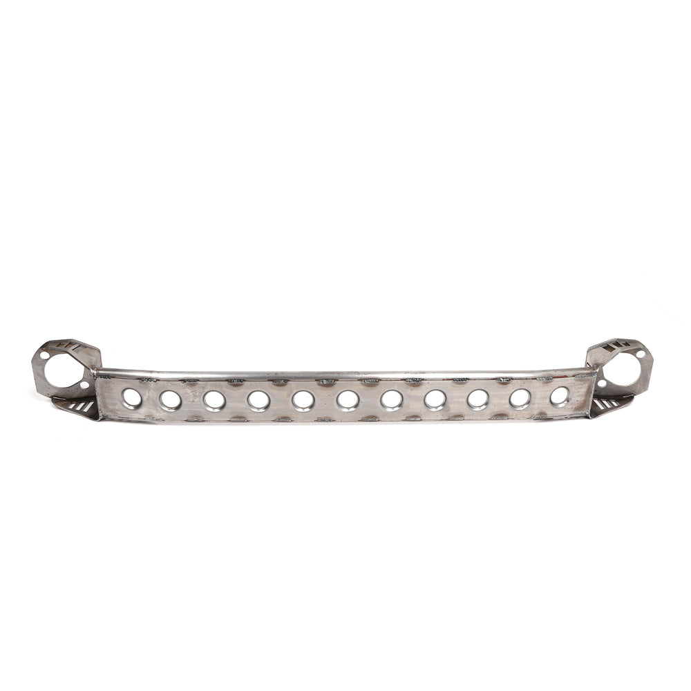 Circuit Hero Front 2-Point Strut Tower Bar - Circuit Hero