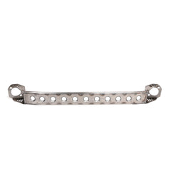 Circuit Hero Front 2-Point Strut Tower Bar - Circuit Hero