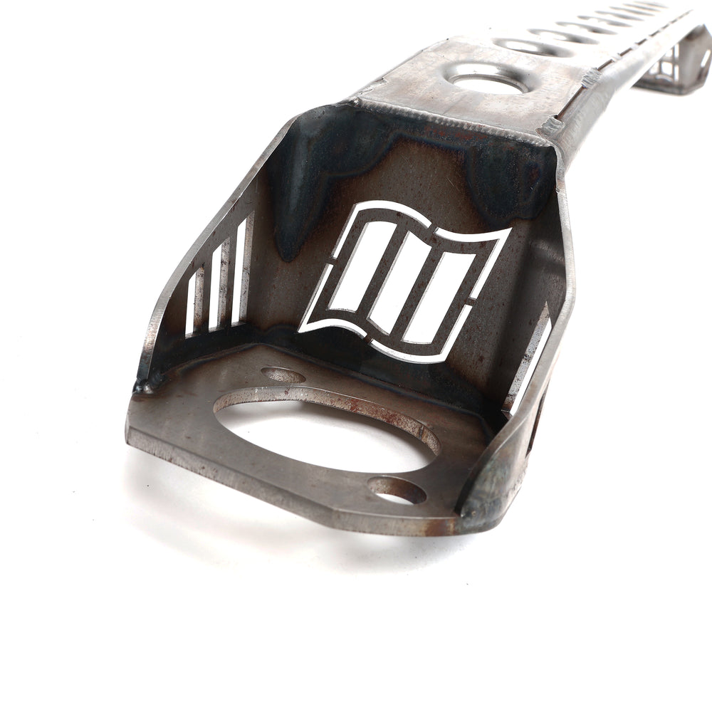 Circuit Hero Front 2-Point Strut Tower Bar - Circuit Hero