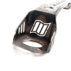 Circuit Hero Front 2-Point Strut Tower Bar - Circuit Hero
