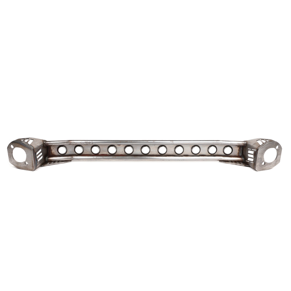 Circuit Hero Front 2-Point Strut Tower Bar - Circuit Hero