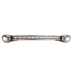 Circuit Hero Front 2-Point Strut Tower Bar - Circuit Hero